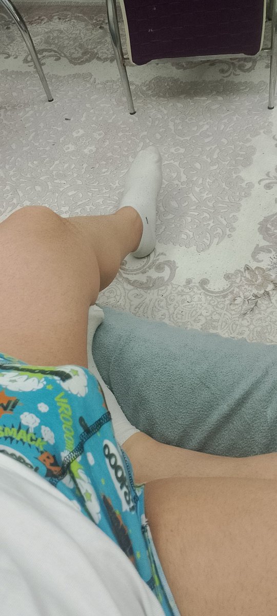 Ibrahim Doganay (@ibrahimdogana16) on Twitter photo 