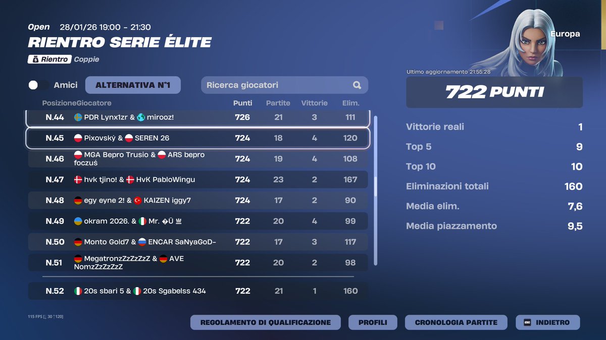 Sxdia🐈‍⬛ tweet media