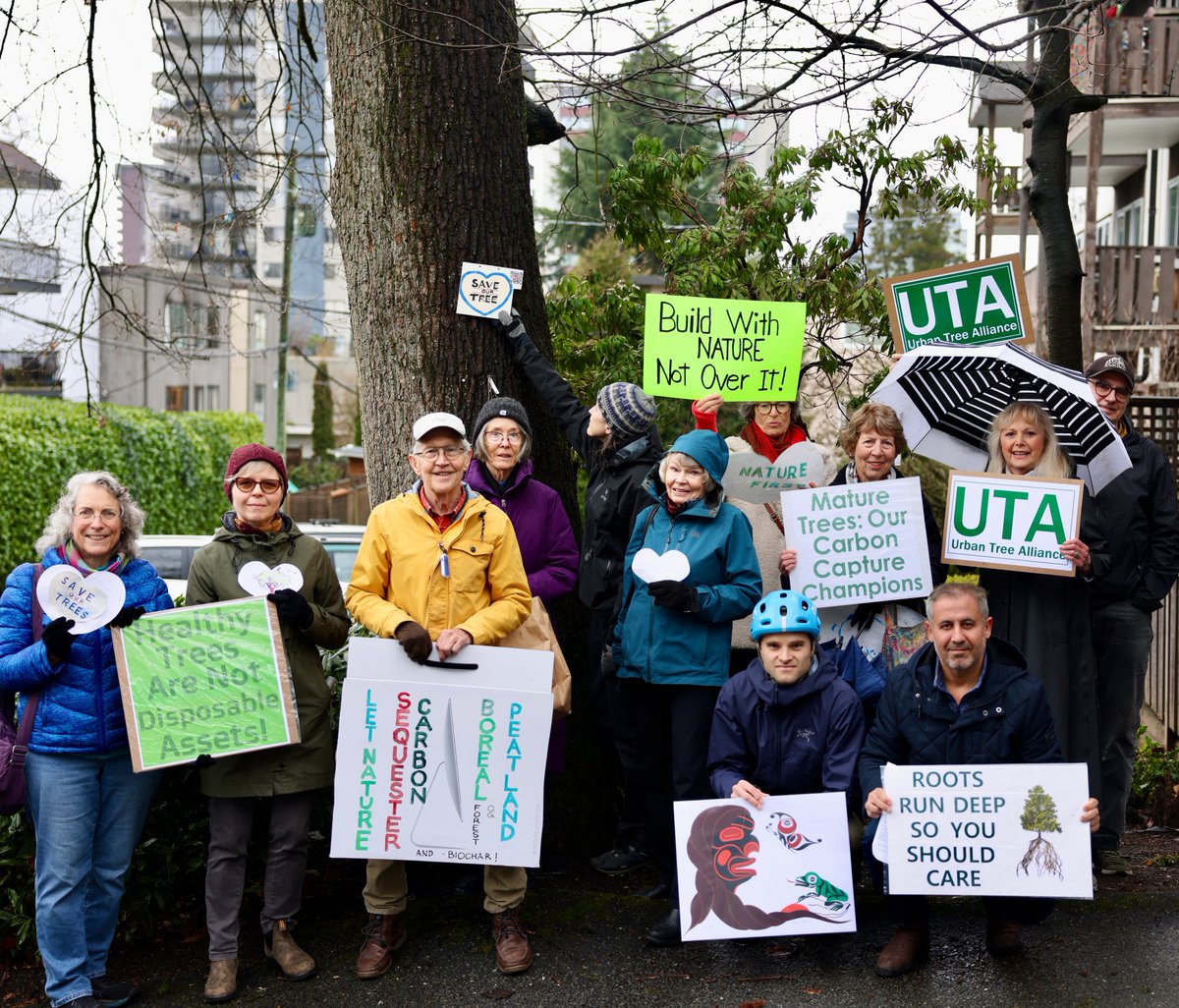 Jon Rawlinson tweet media