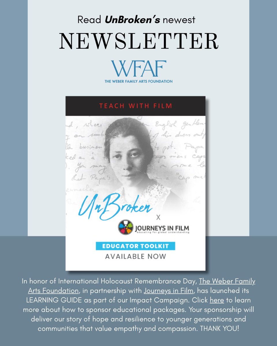 Beth Lane tweet media