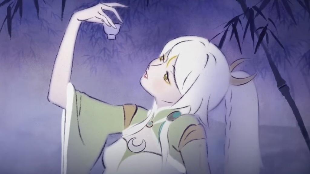 その他 tishi THESE FRAMES