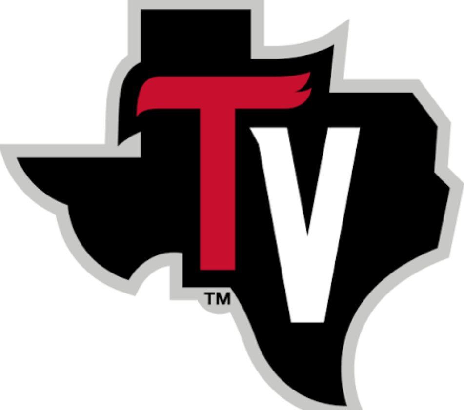 Chuck Smith tweet media