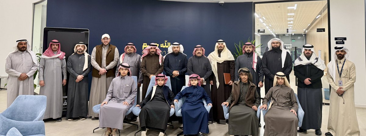 محمد الفاضل | M. Alfadel tweet media