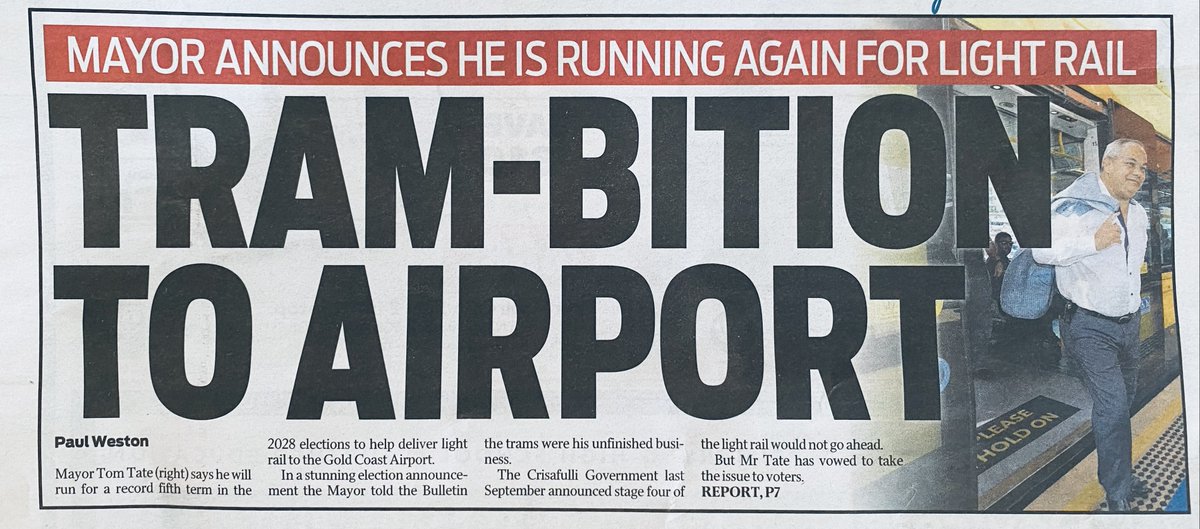 Save Our Spit tweet media