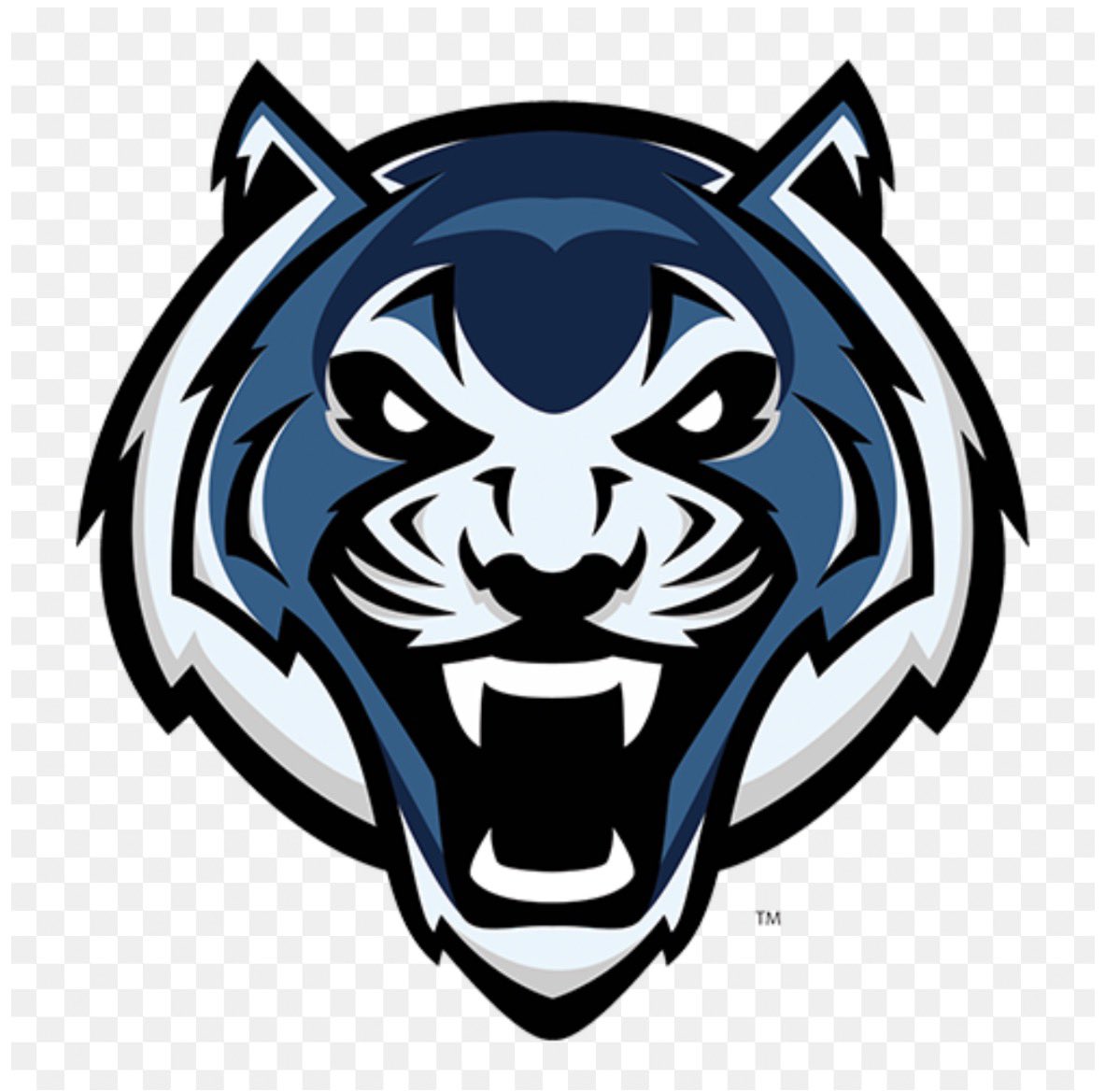 Terris “Peeti” Smtih jr 2026’ tweet media