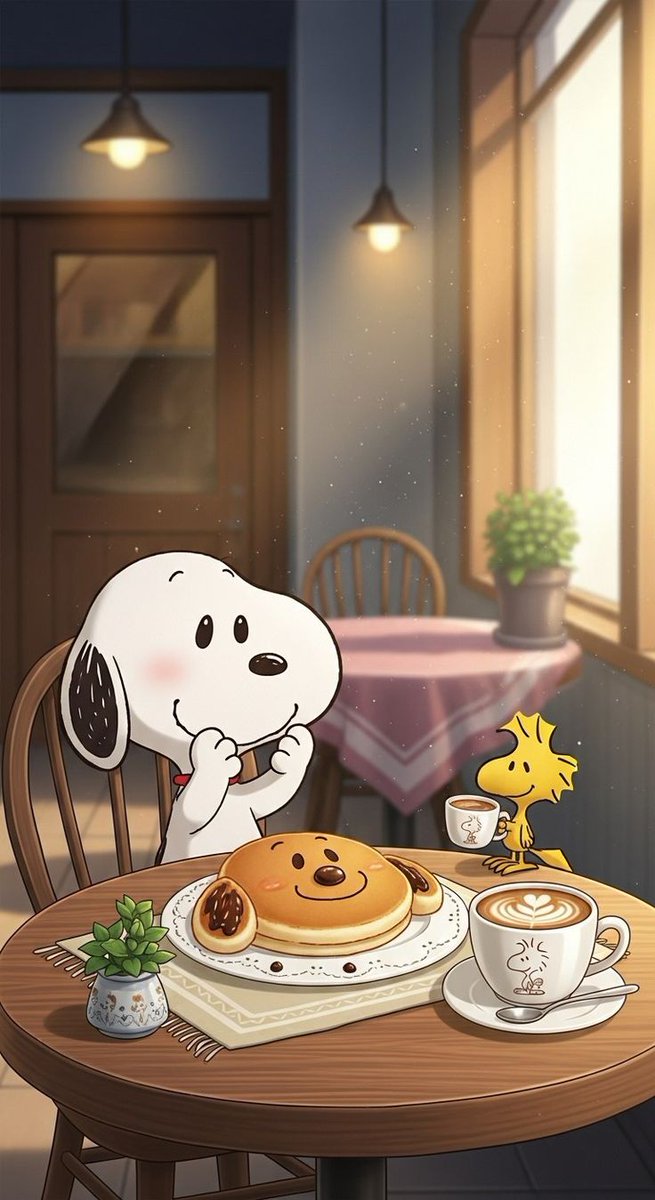 HIROMI (@majyochan88) / Posts / X