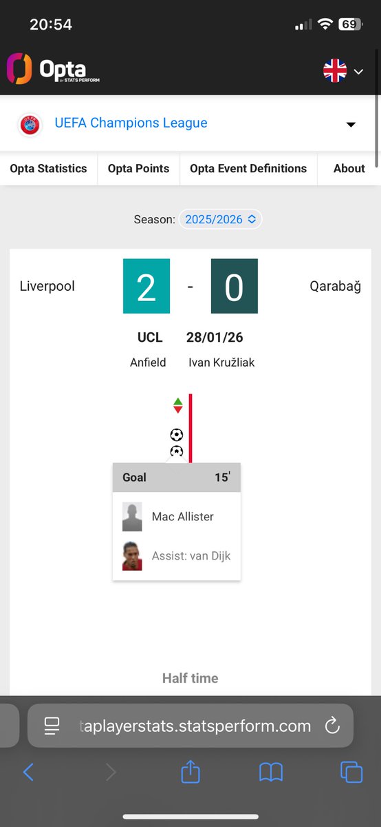 callumdxbry1's tweet photo. @betway why has this settled as a loser when it’s clearly a winner? https://t.co/uEDKoHo0Dw