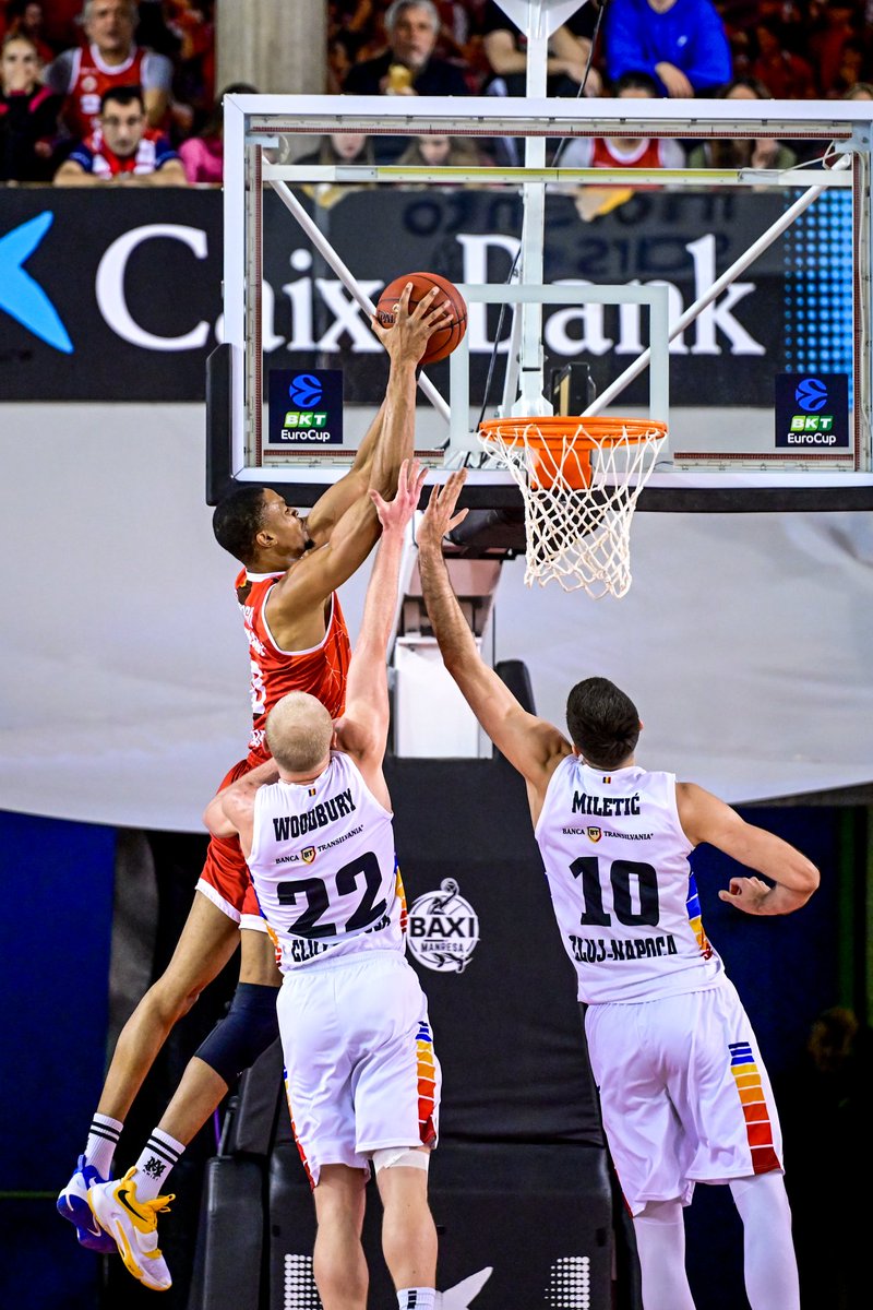 Gus Carrasco tweet media