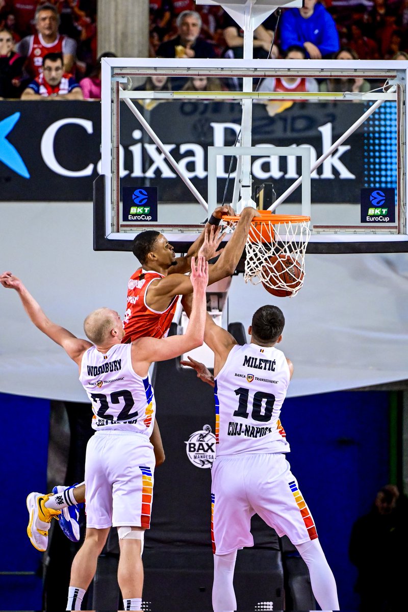 Gus Carrasco tweet media