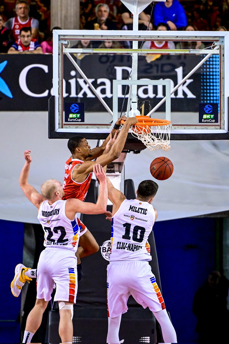 Gus Carrasco tweet media