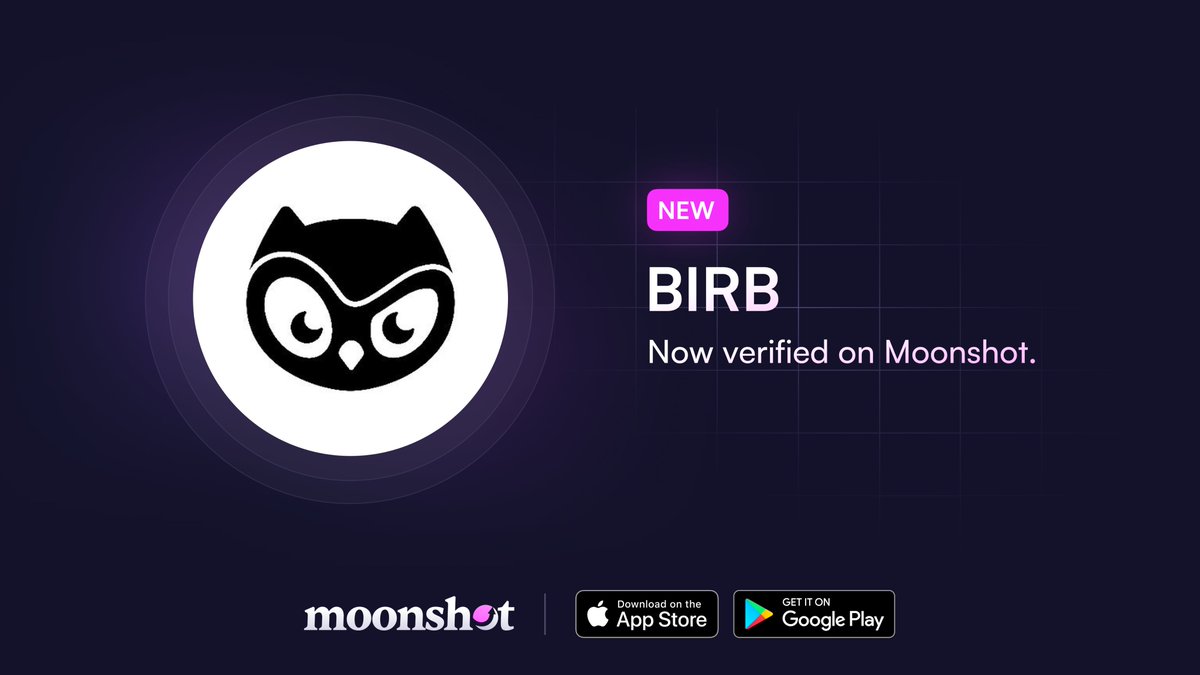Moonshot tweet media