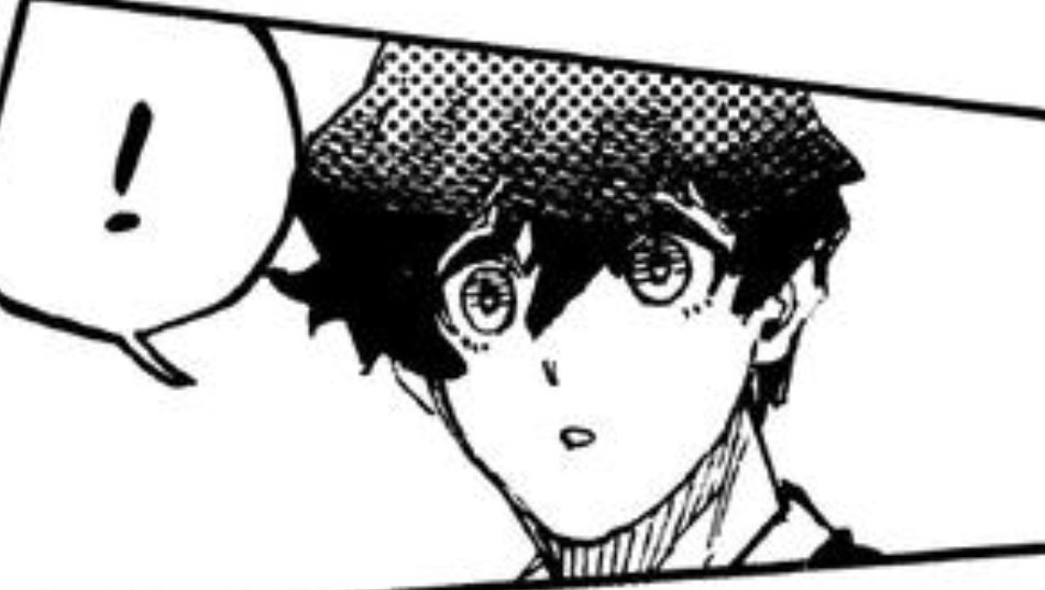 NessTheMagician's tweet image. 