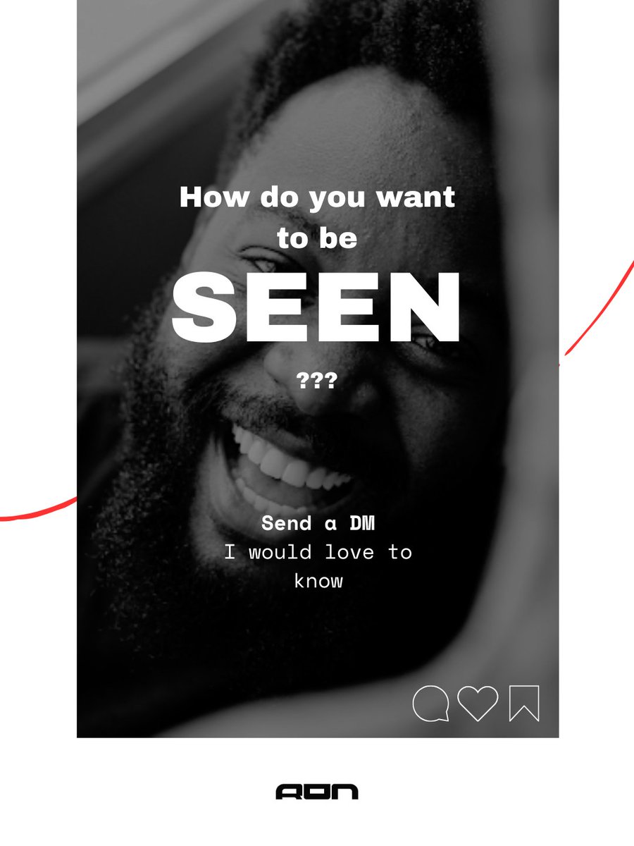 fibbs__d's tweet photo. A client paid me 100% upfront.

When I asked her why, she said:
​"CHEAP ATTRACTS CHEAP."

​If you look cheap, you attract people who want a deal.

If you look expensive, you attract people who want value.

FIX YOUR LOOK.

#businesstips #BrandStrategy #BrandIdentity https://t.co/hIBEn750hd