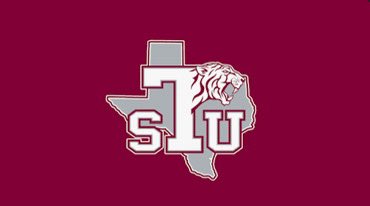 Jaylon”Tank”Leonard tweet media