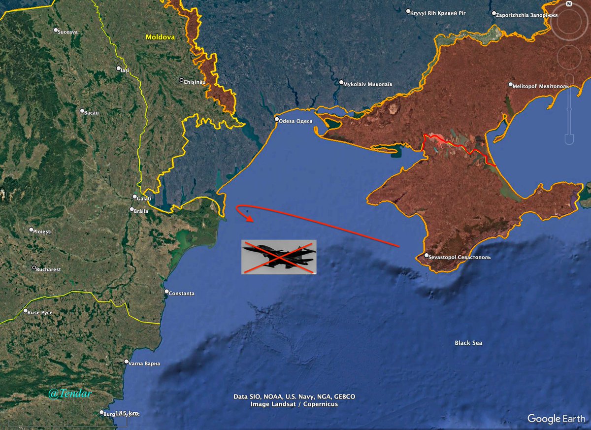 (((Tendar))) tweet media