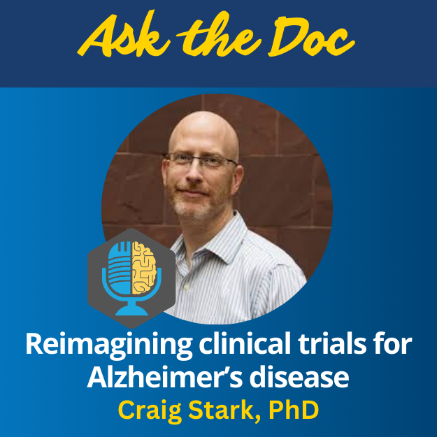 UCI MIND tweet media