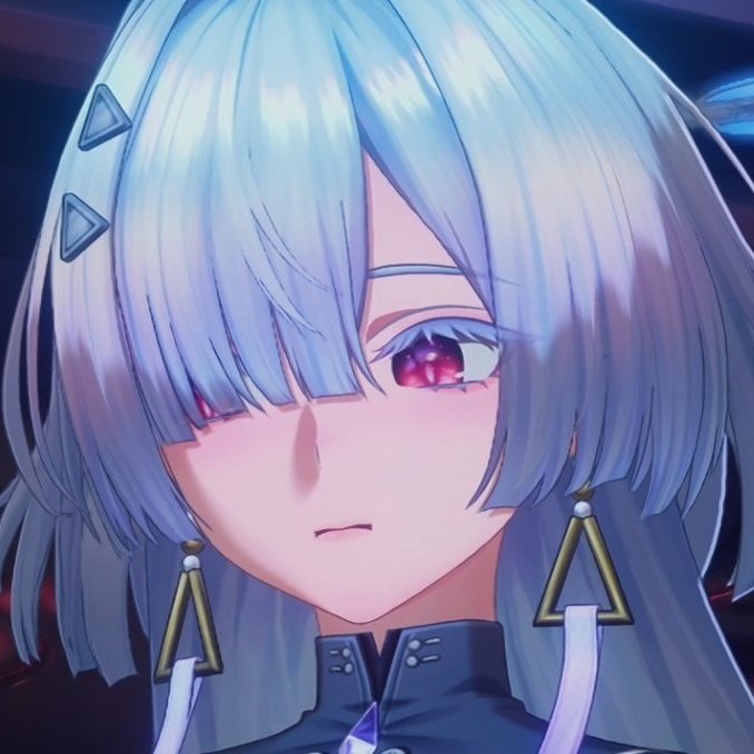 comfyrini's tweet image. mornye's life before startorch academy is truly devastating...
being isolated from her peers, the constant feeling of helplessness, the strain her disability had on her parents causing them to split, it's so heartbreaking