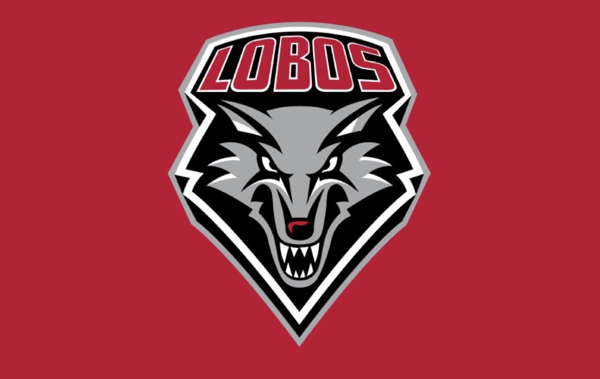 Ryan Mackenzie tweet media