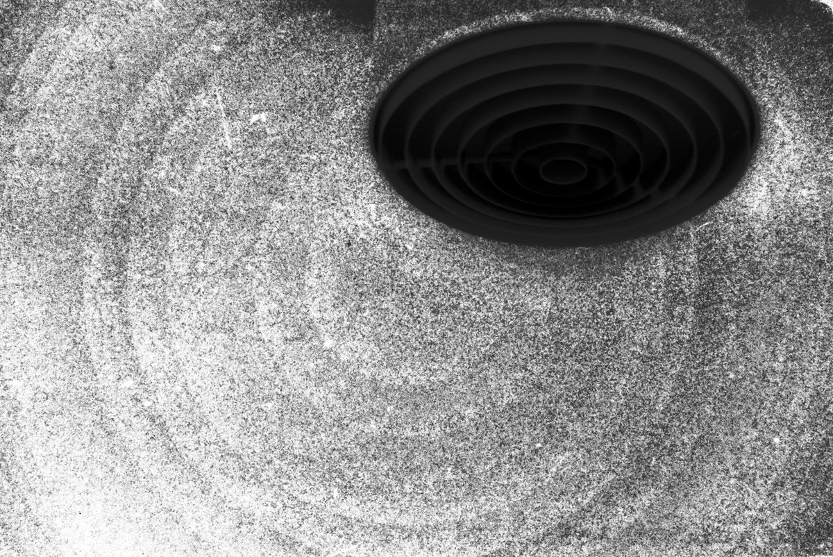 Scanned negatives, slides and photos - photographers unknown.
#vintage #photography