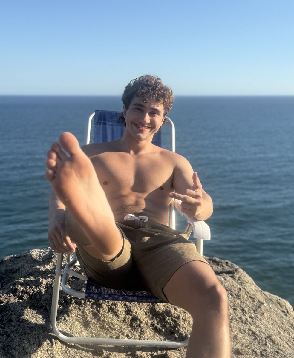 Alpha Pedro tweet media