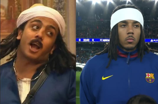 Sh0redder's tweet image. 