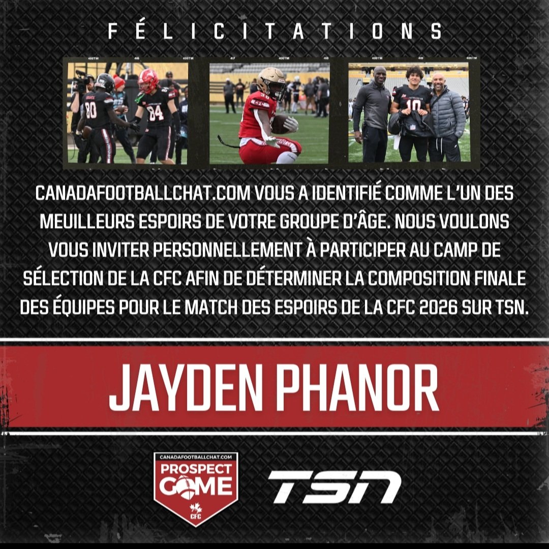 Jayden phanor tweet media