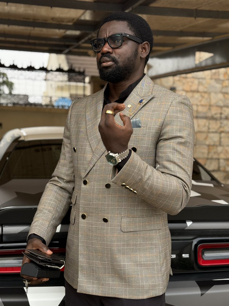 Sam 🤓 tweet media