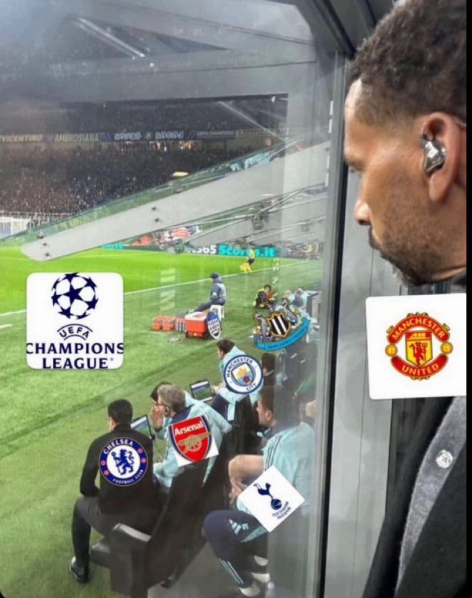 nocontextfooty's tweet image. 