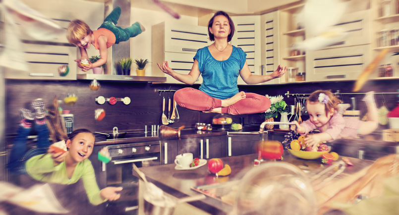 TheAwakeningGrp's tweet photo. The ingredients to create safety around you are: 
* Understand attachment styles (when one gets swamped, or another needs reassurance of closeness) 
* Speak from needs rather than solutions 
* Develop daily connection rituals 
* Cultivate welcome home hugs to name just 3! https://t.co/0w8a2WMGm5