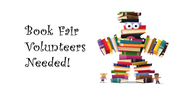 Mrs. Pirrone tweet media