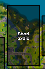 Sxdia🐈‍⬛ tweet media