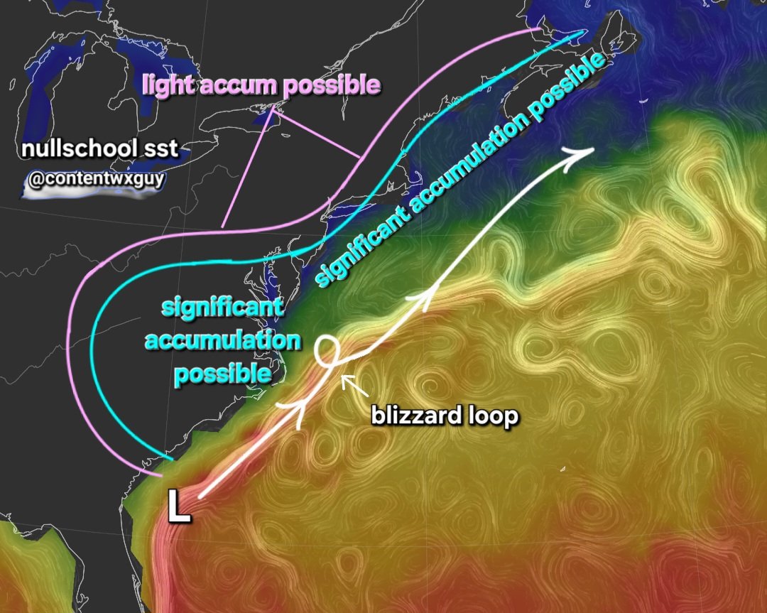 ContentWeatherGuy tweet media