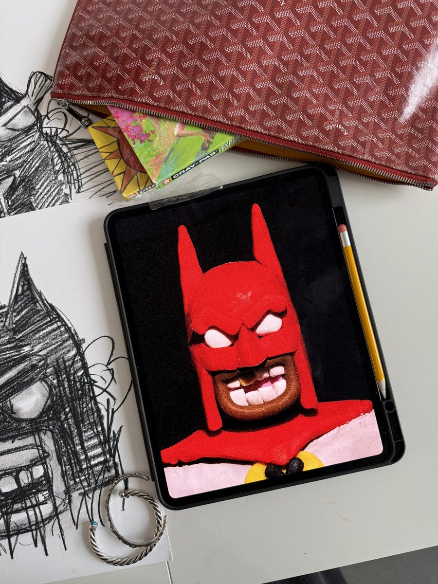 SPOOKY X VAMEEE 
Feb 6th . Be ready !