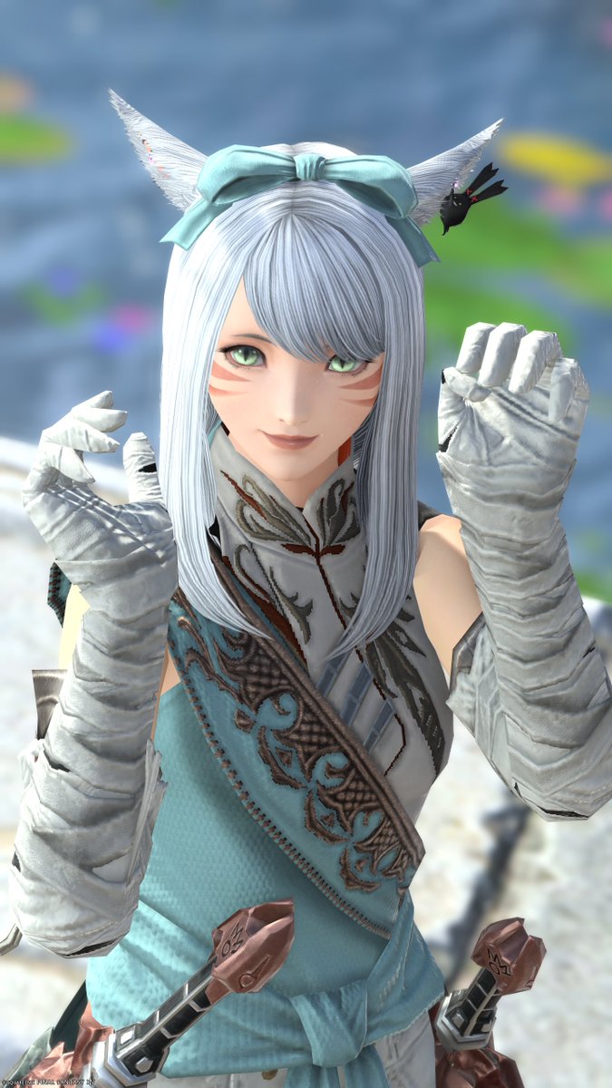 とろちゃん (@torocha_n) / Posts / X