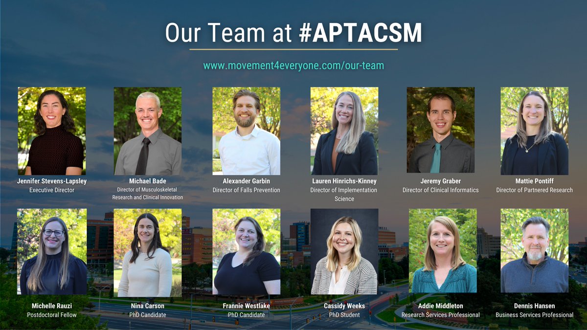 RESTORE Team tweet media