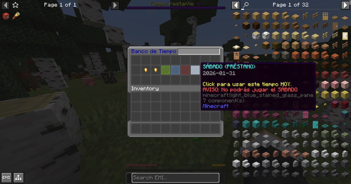 Cobblemon Galaxy tweet media