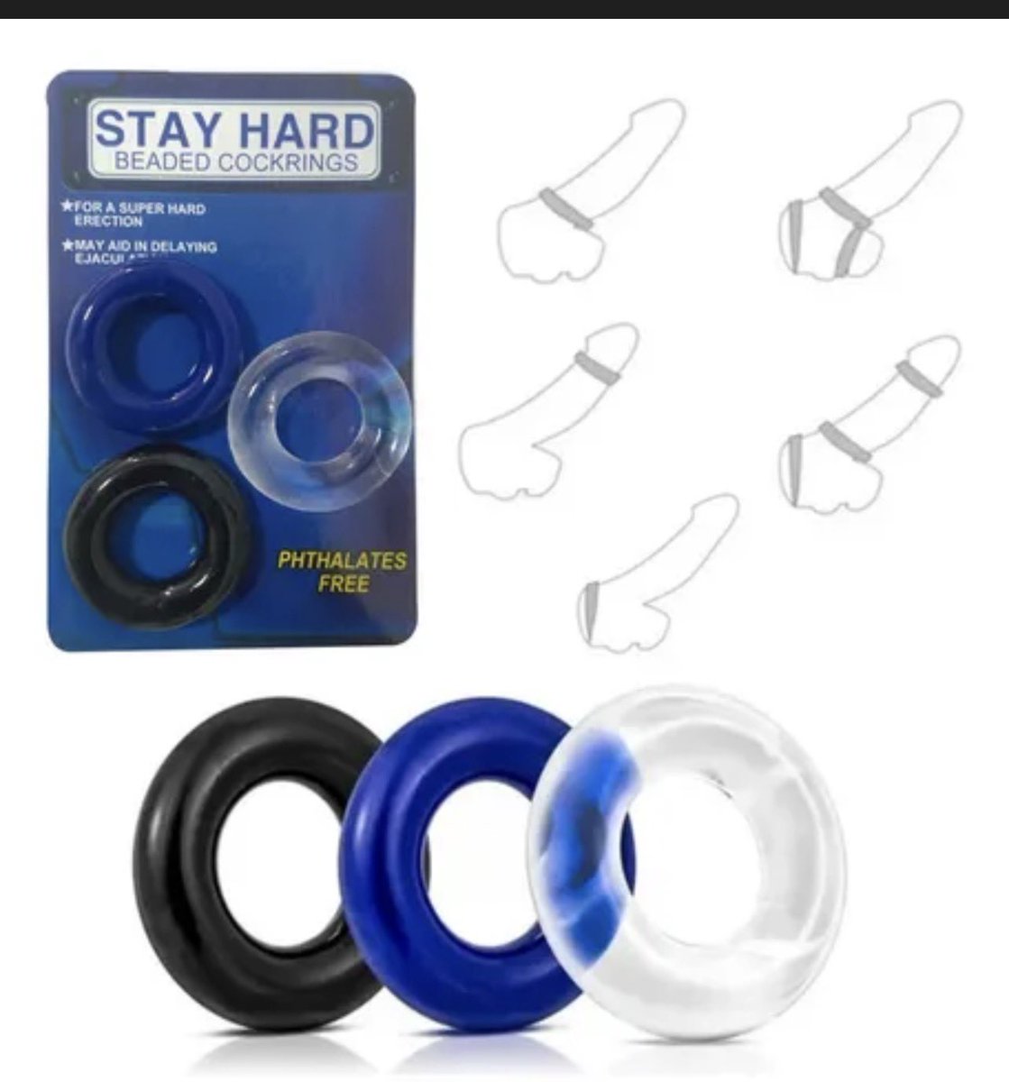 D’aniel-El’Travieso.🔱 tweet media