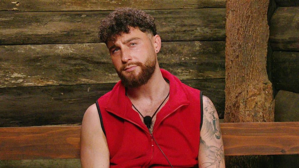 logiknot4handen's tweet photo. Quiz Frage:
Welcher von diesen drei Männern ist Umut?
#ibes #ibes2026 https://t.co/5j0QTURp2E