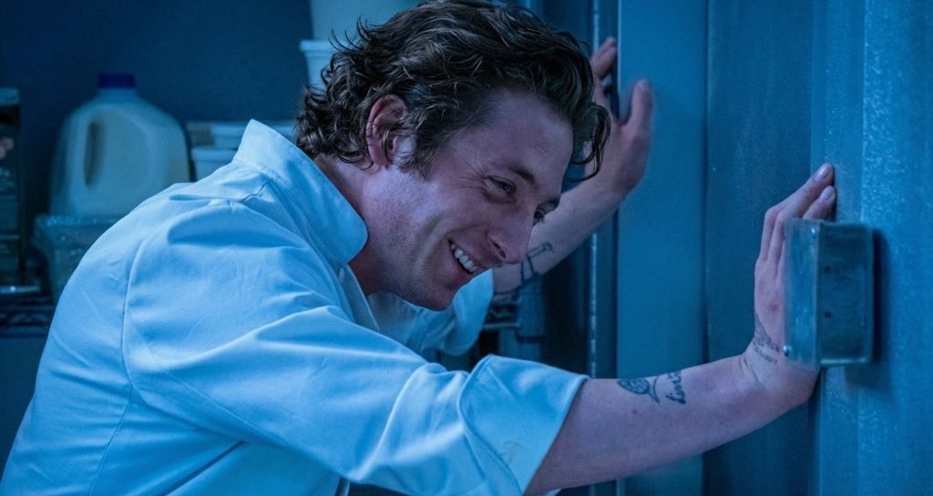 dxrnelljcl tweet media