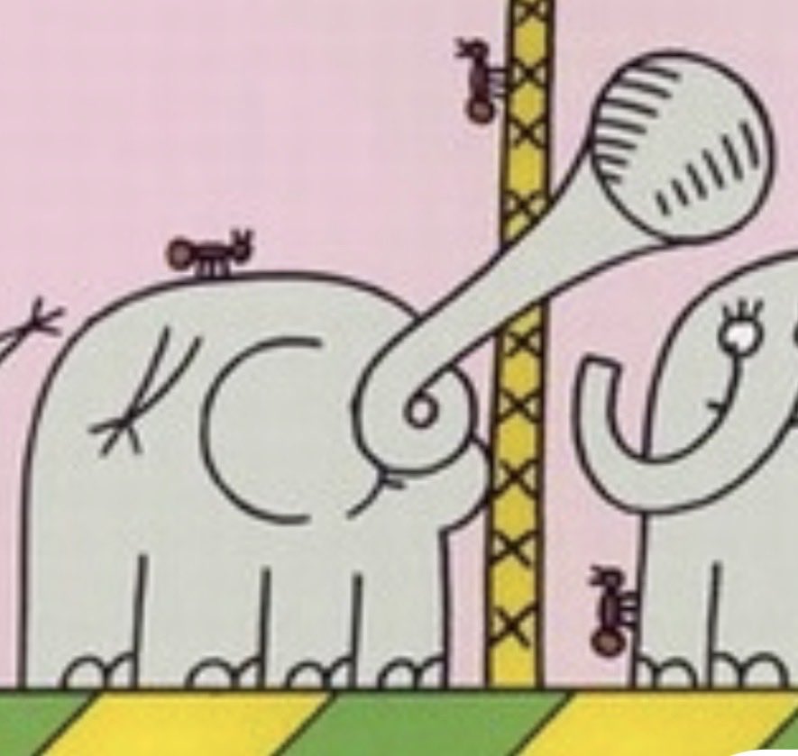 Gutebaggen tweet media