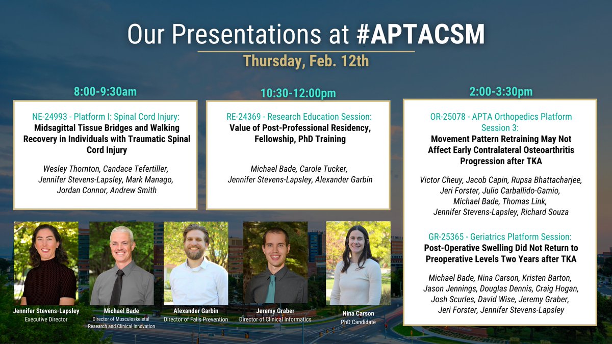 RESTORE Team tweet media