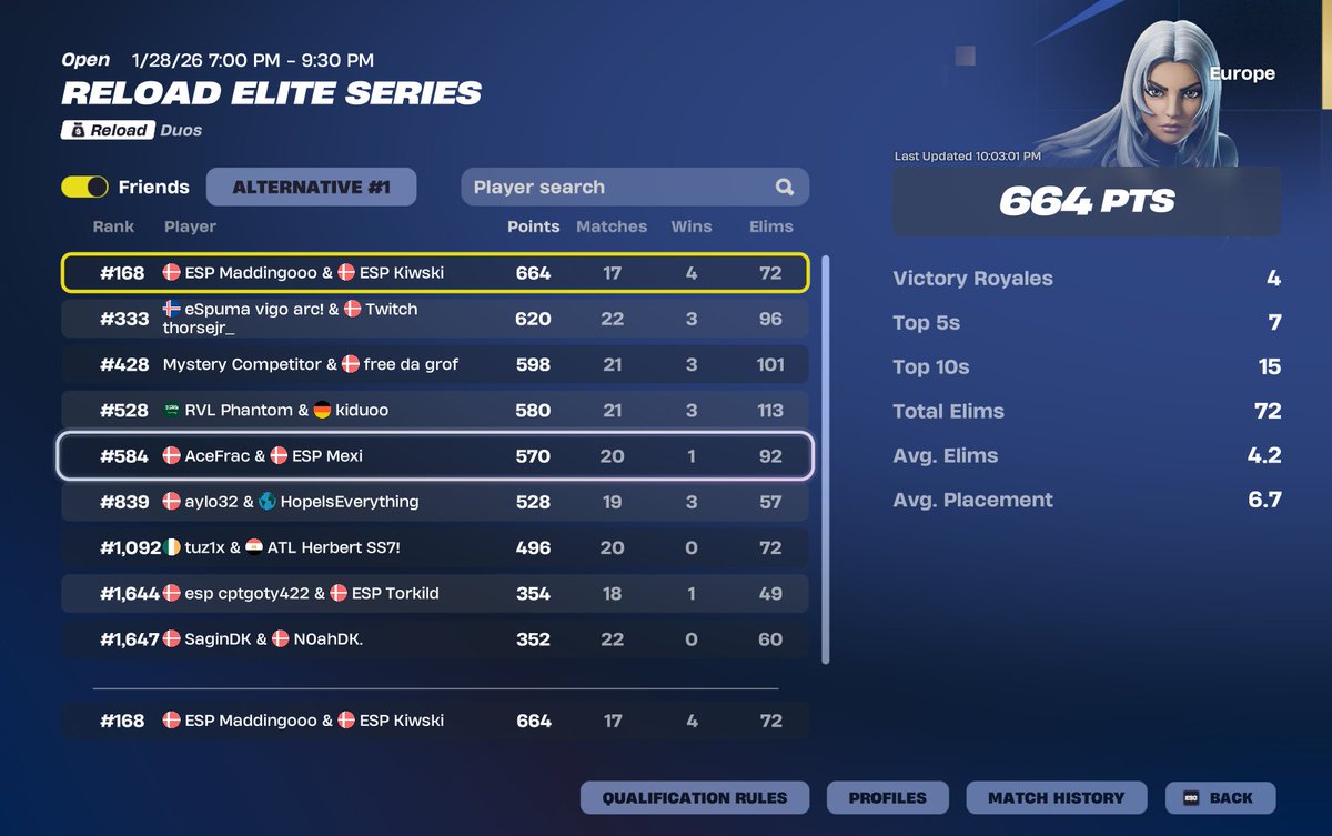 😐😐😐 <a href="/maddingooo/">Maddingooo</a>