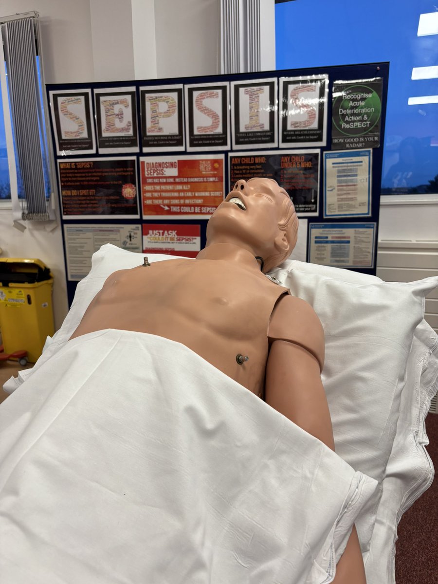 Resus DGNHS FT tweet media