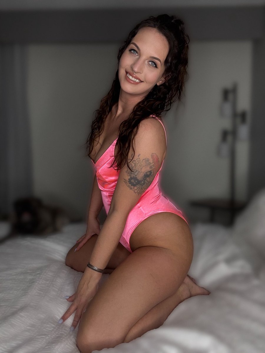 onlyfans.com/hellterskelter…