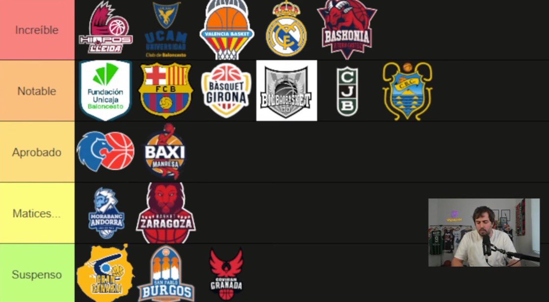 SABÉIS CONTRA QUIEN HEMOS GANADO???