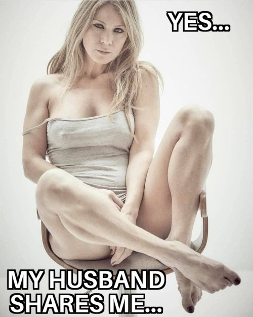 VXN Lifestyle (@vxn_lifestyle) on Twitter photo 