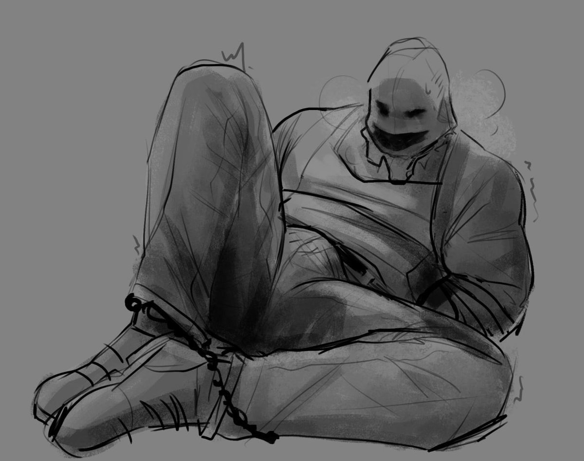 LumbiCutie's tweet photo. And a small addition
#Minecraftart #psychopathmod https://t.co/RTewwDZCb2