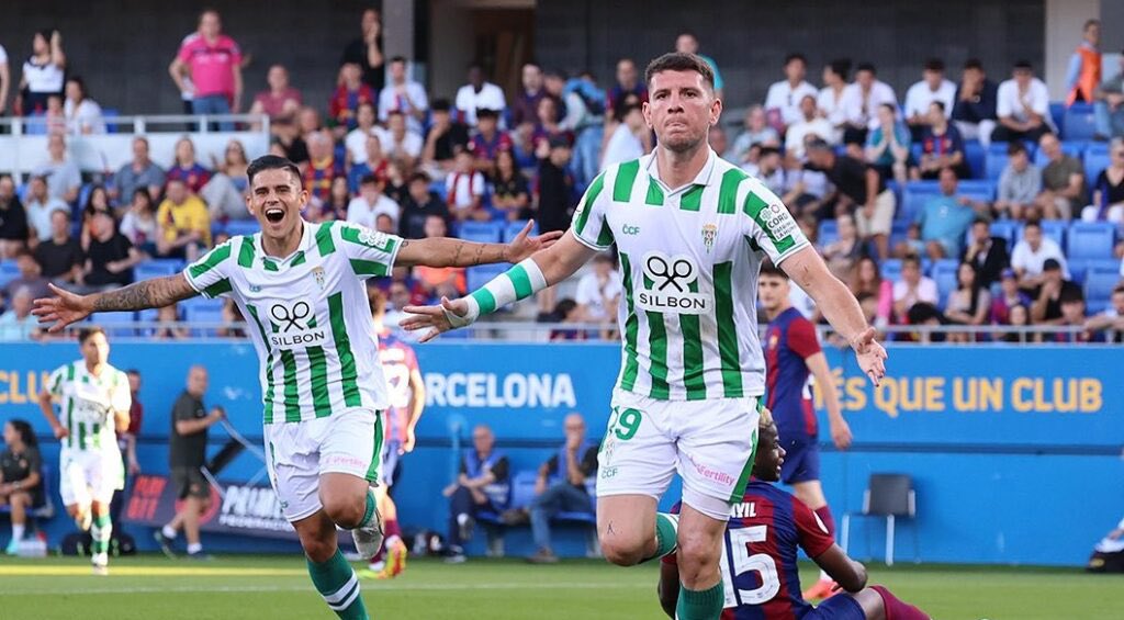 David Olcina tweet media