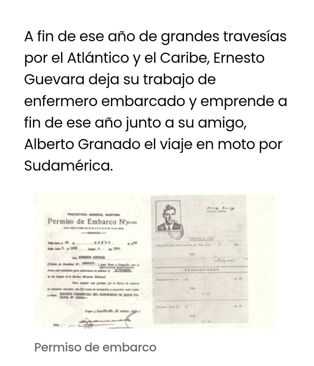 Almendra ❤️🇻🇪 tweet media