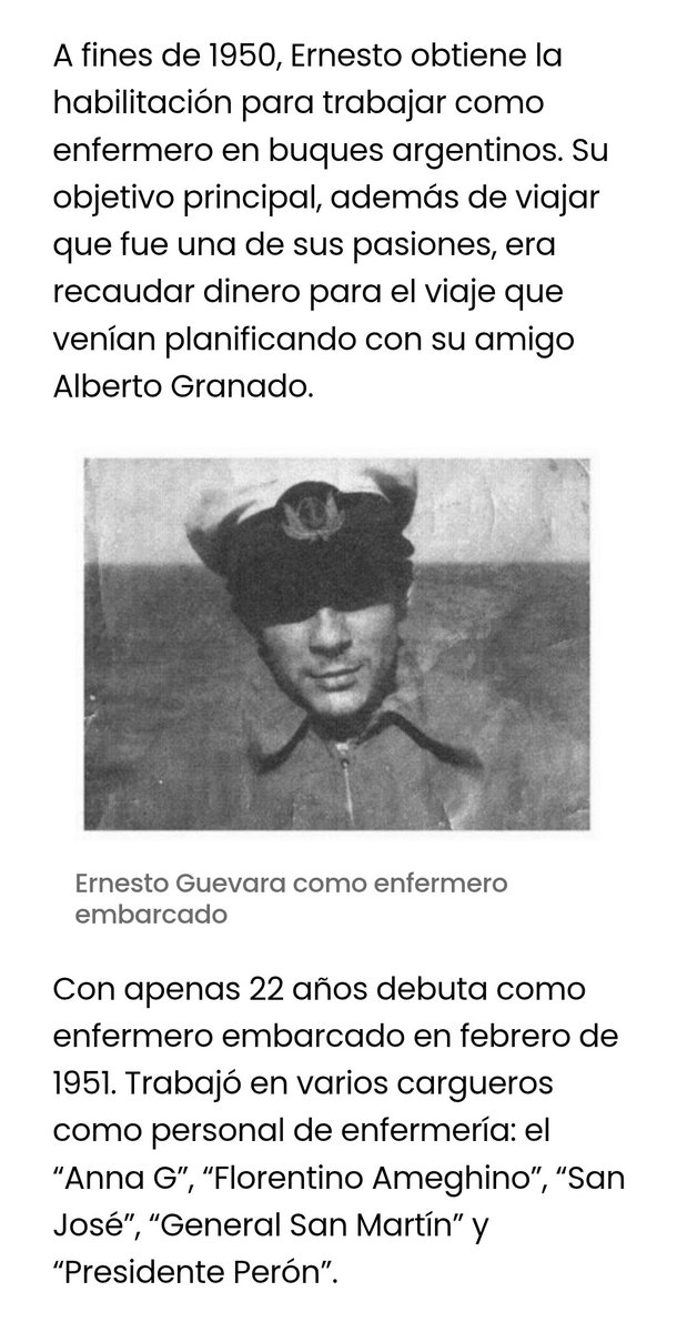 Almendra ❤️🇻🇪 tweet media